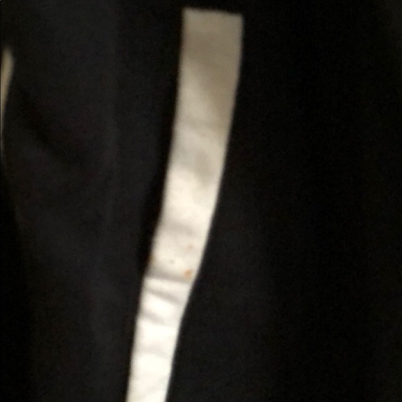 Style&co Zip-front Sweatshirt - Picture 2 of 3